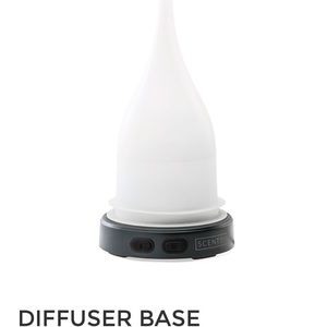 Scentsy diffuser base brand new in box